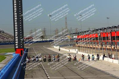 media/Jan-21-2023-Fastrack Riders (Sat) [[fcf3f88a30]]/Level 4/Session 2 Nascar 1/